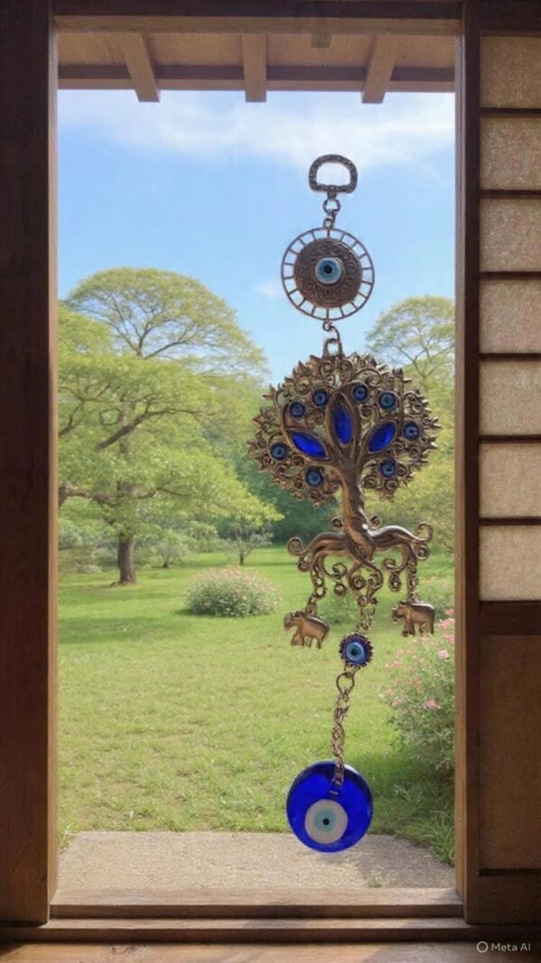 Pack Colgantes Surtidos