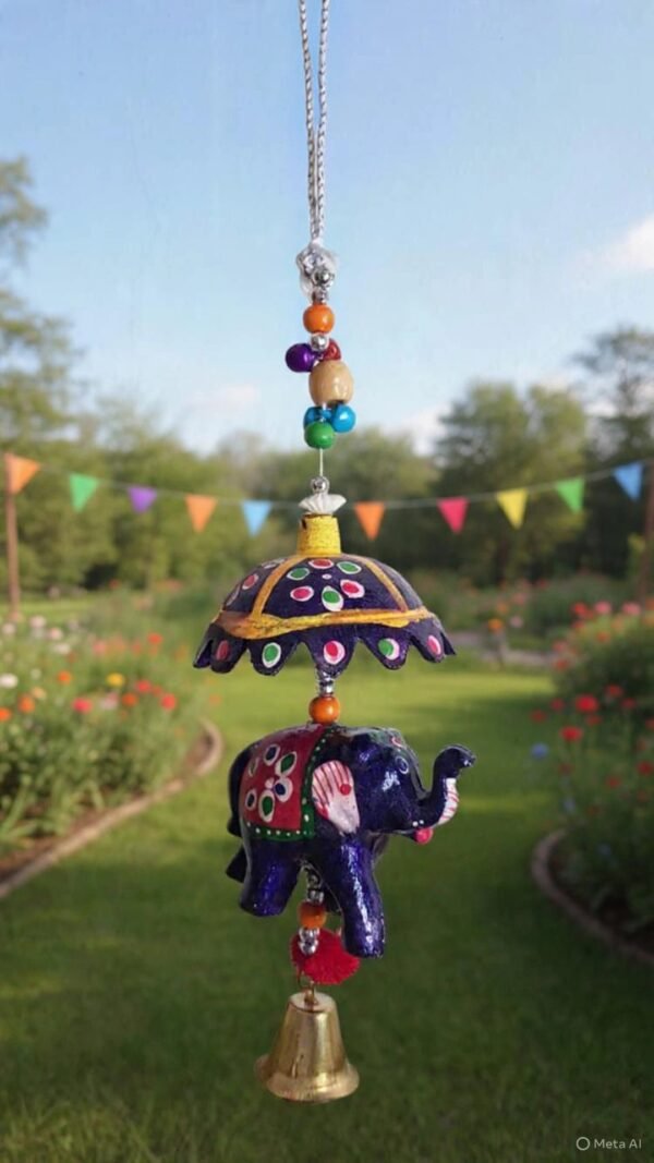 Pack Colgantes Surtidos