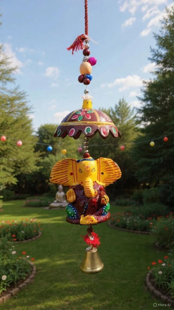 Pack Colgantes Surtidos