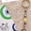 Llaveros exclusivos Signos Zodiacales