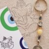 Llaveros exclusivos Signos Zodiacales