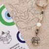 Llaveros exclusivos Signos Zodiacales