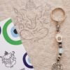 Llaveros exclusivos Signos Zodiacales