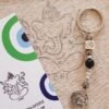 Llaveros exclusivos Signos Zodiacales