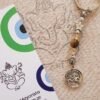 Llaveros exclusivos Signos Zodiacales