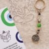 Llaveros exclusivos Signos Zodiacales