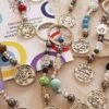 Llaveros exclusivos Signos Zodiacales