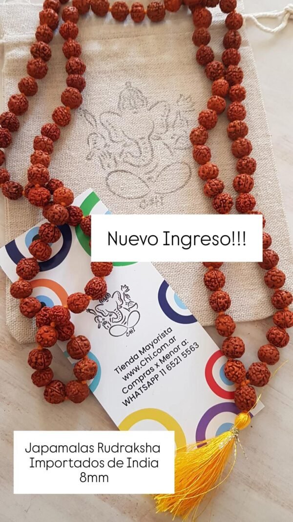 2025/05/1001426518.jpg Japamalas Rudraksha sagradas