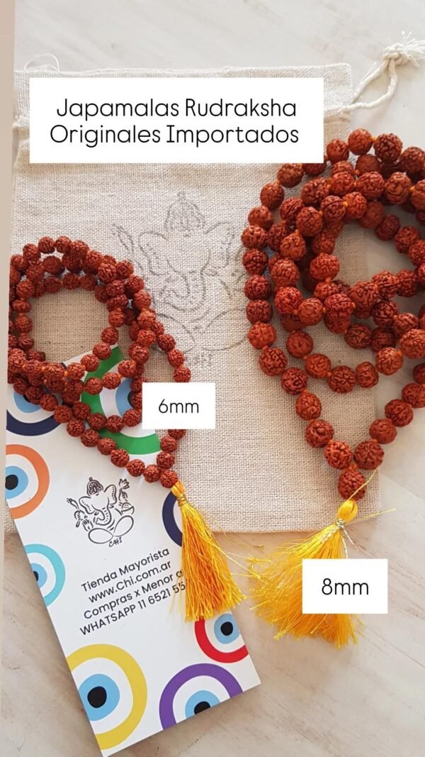 2025/05/1001426519.jpg Japamalas Rudraksha sagradas