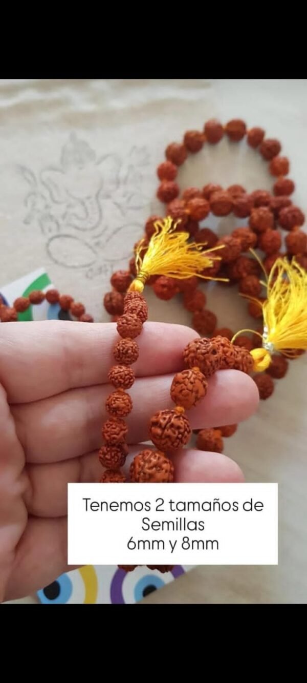 2025/05/1001435549.jpg Japamalas Rudraksha sagradas