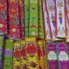Sahumerios Importados India