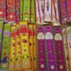 Sahumerios Importados India