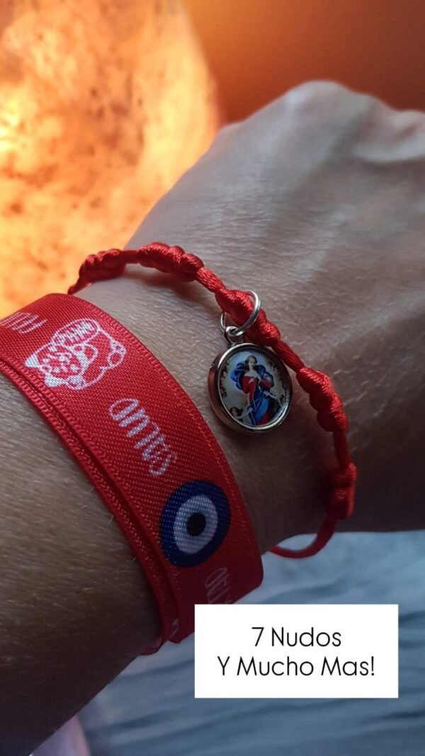 2025/05/1001490419.jpg Pulseras Cinta Protección