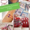 2025/06/1002879840.jpg Pack Pulseras hilo Surtidas Especial