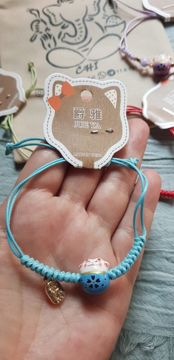 2025/07/1001682237.jpg Pulseras Neko hilo Colores