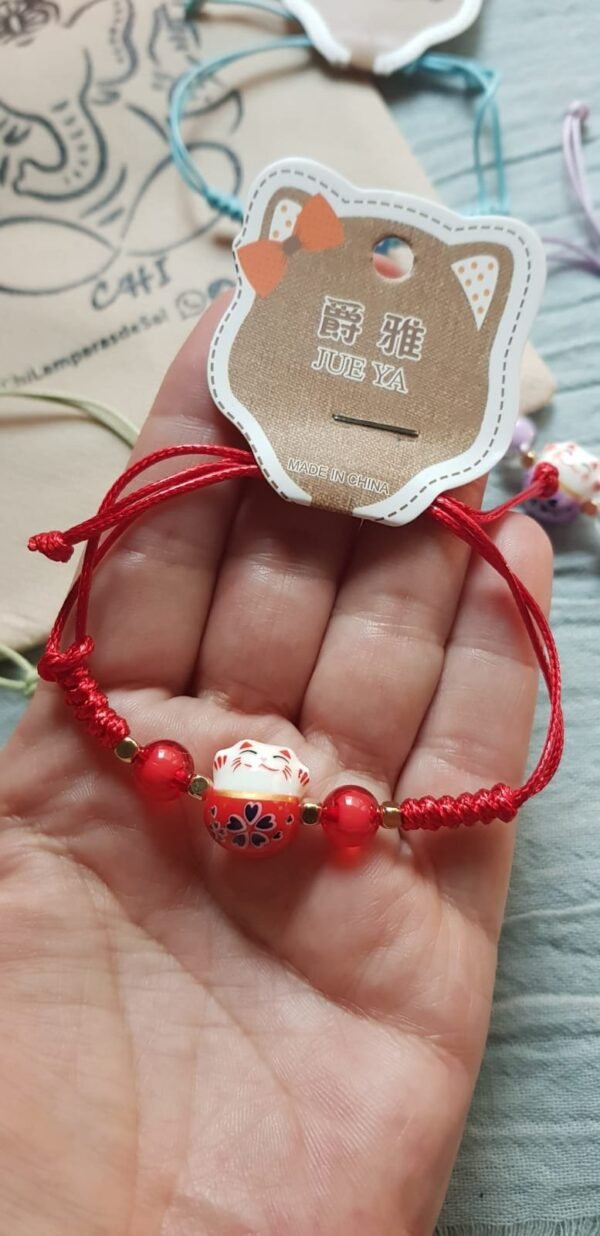 2025/07/1001682241.jpg Pulseras Neko hilo Colores