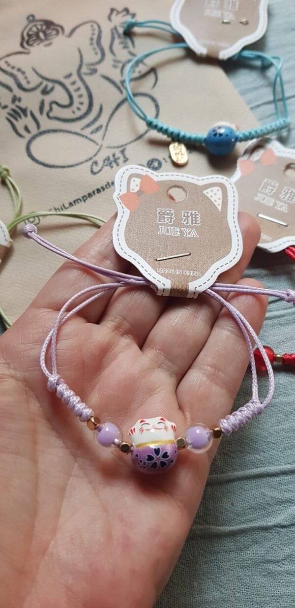 2025/07/1001682243.jpg Pulseras Neko hilo Colores