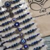 Pulseras Importadas Pack x 12