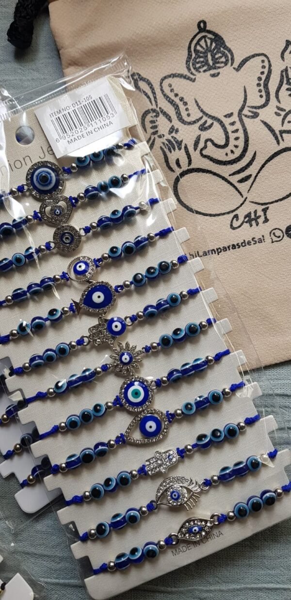 2025/07/1001713778.jpg Pulseras Importadas Pack x 12