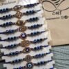 Pulseras Importadas Pack x 12