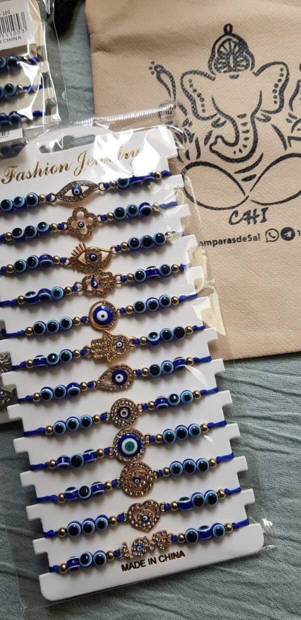 2025/07/1001713781.jpg Pulseras Importadas Pack x 12