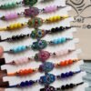 Pulseras Importadas Pack x 12
