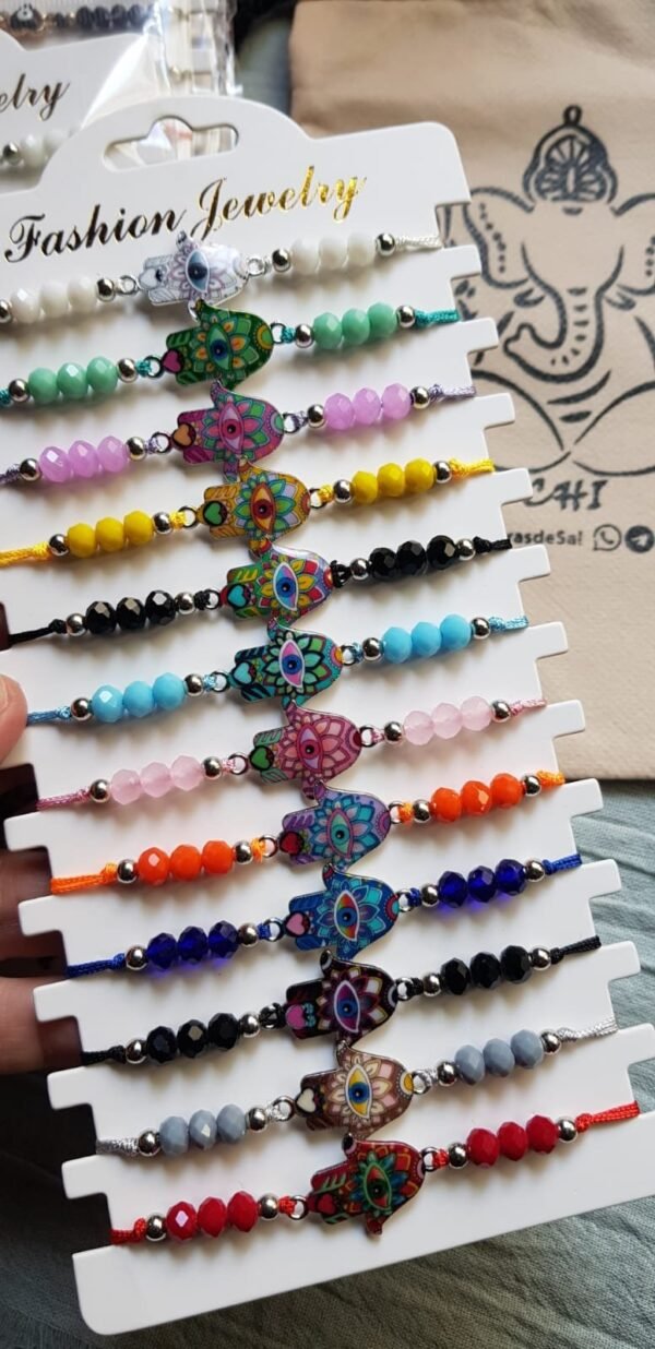 2025/07/1001713784.jpg Pulseras Importadas Pack x 12