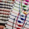 Pulseras Importadas Pack x 12