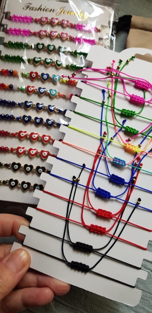 2025/07/1001713796.jpg Pulseras Importadas Pack x 12