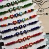 Pulseras Importadas Pack x 12