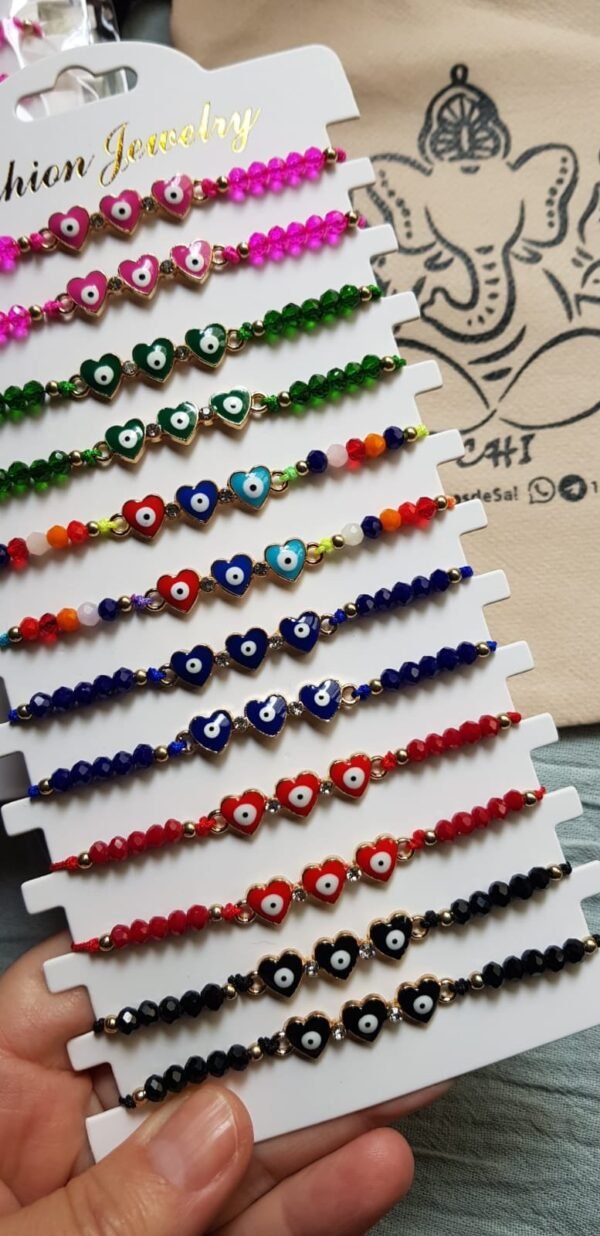 2025/07/1001713799.jpg Pulseras Importadas Pack x 12