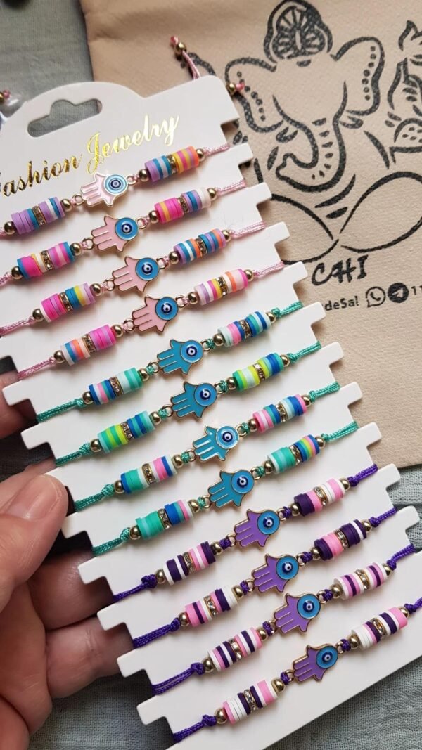 2025/07/1001714909.jpg Pulseras Importadas Pack x 12