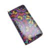 Billeteras Mandalas Pack x 6