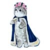 Alfombras Gatos 70cm