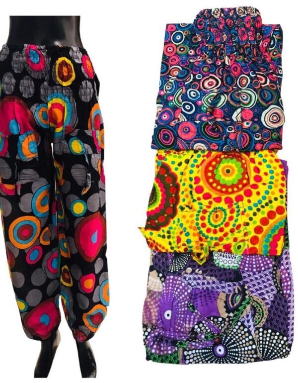 2025/08/1001794008.jpg Babuchas India