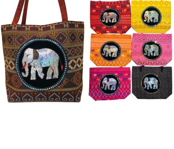 2025/08/1001794011-scaled.jpg Bolsos Carteras India