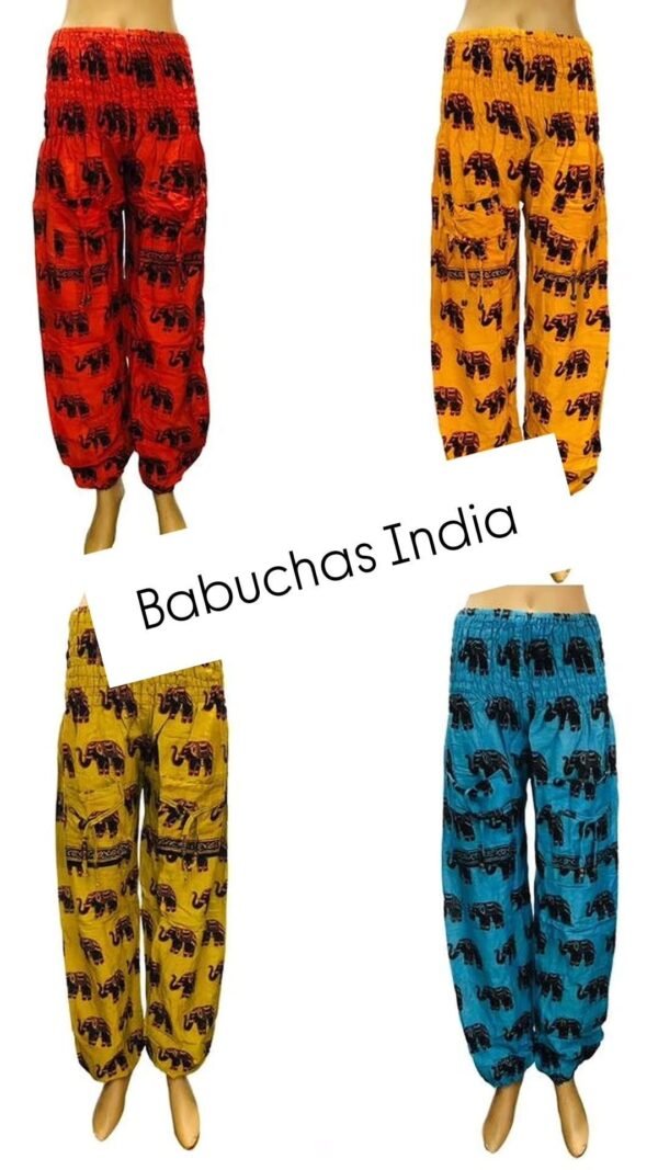 2025/08/1001805125.jpg Babuchas India