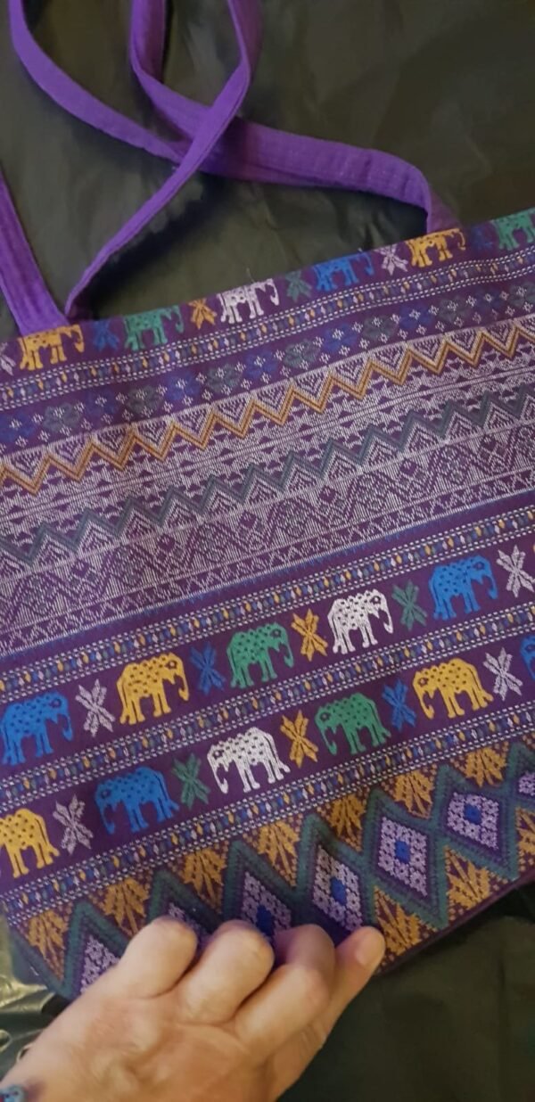 2025/08/1001806793.jpg Bolsos Carteras India