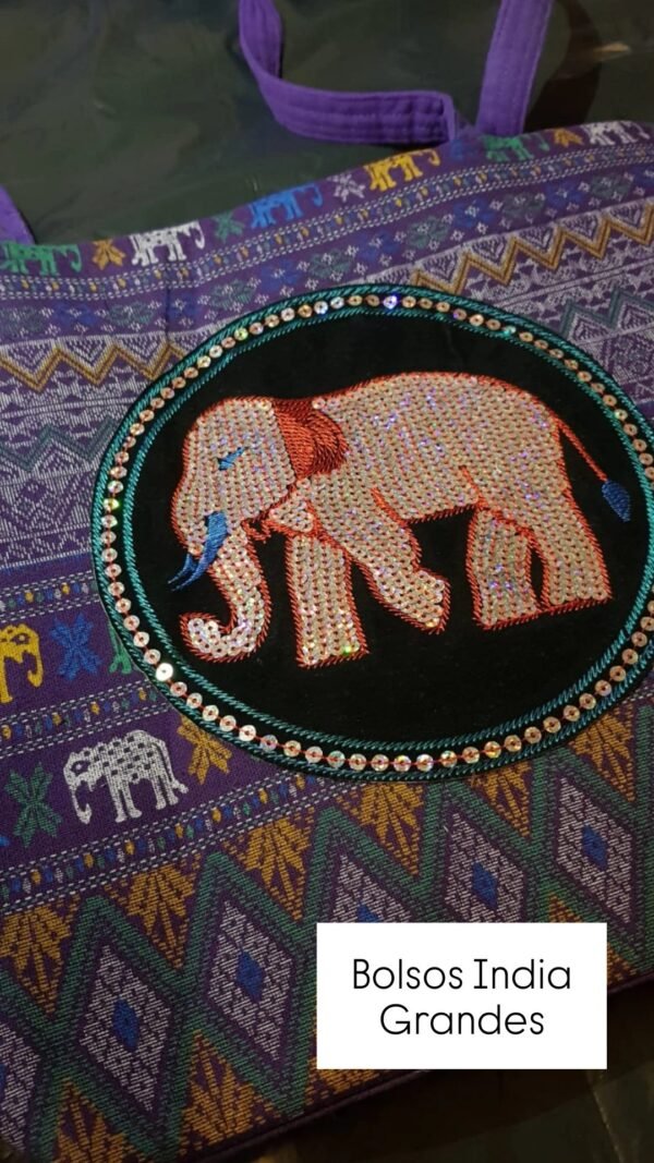 2025/08/1001806878.jpg Bolsos Carteras India
