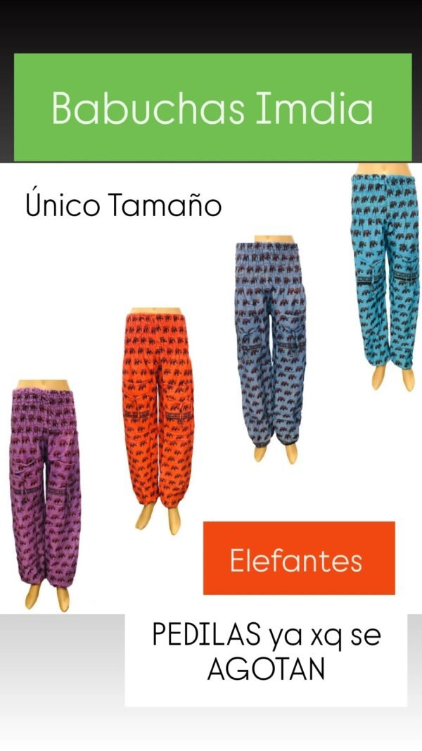 2025/08/1001852720.jpg Babuchas India