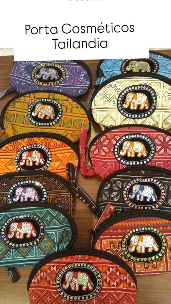 2025/09/1001852819.jpg Porta Cosméticos Tailandia
