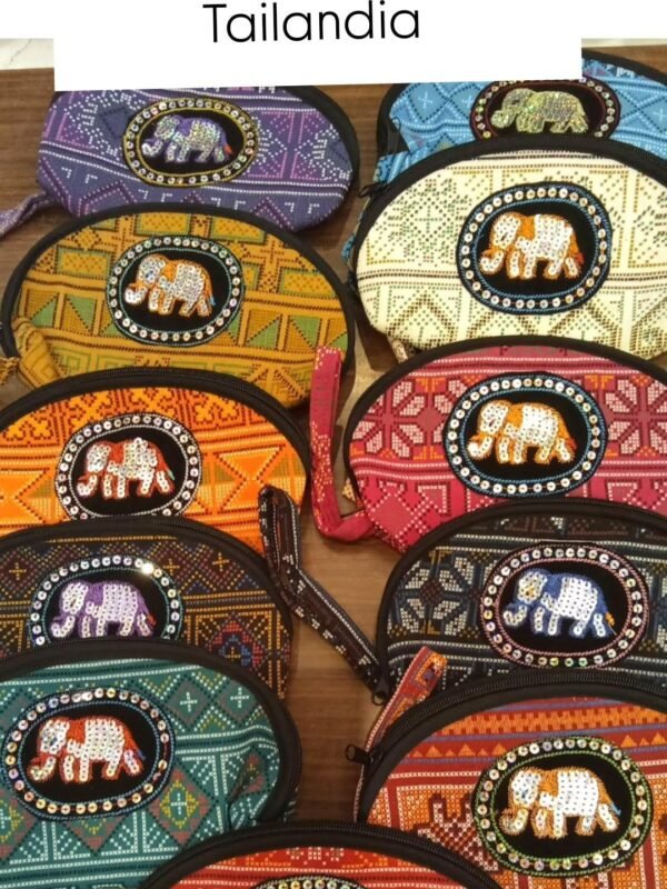 2025/09/1001852819.jpg Porta Cosméticos Tailandia