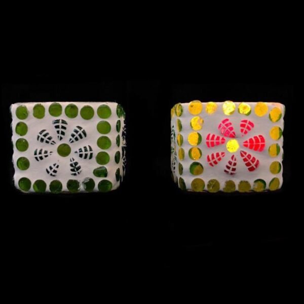 2025/09/1001855930.jpg Porta velas Indonesia