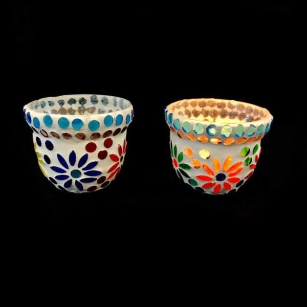 2025/09/1001855933.jpg Porta velas Indonesia