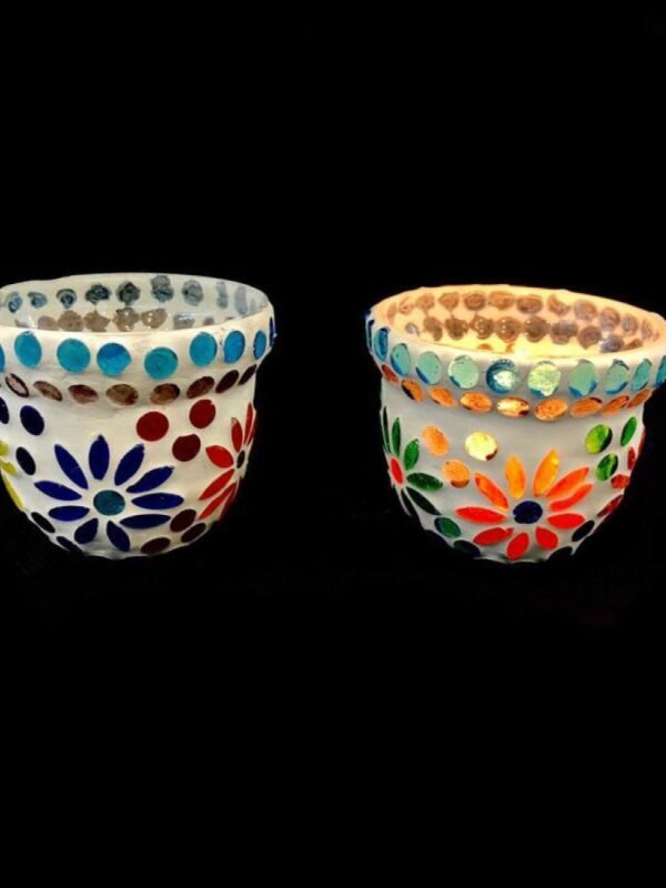 2025/09/1001855933.jpg Porta velas Indonesia