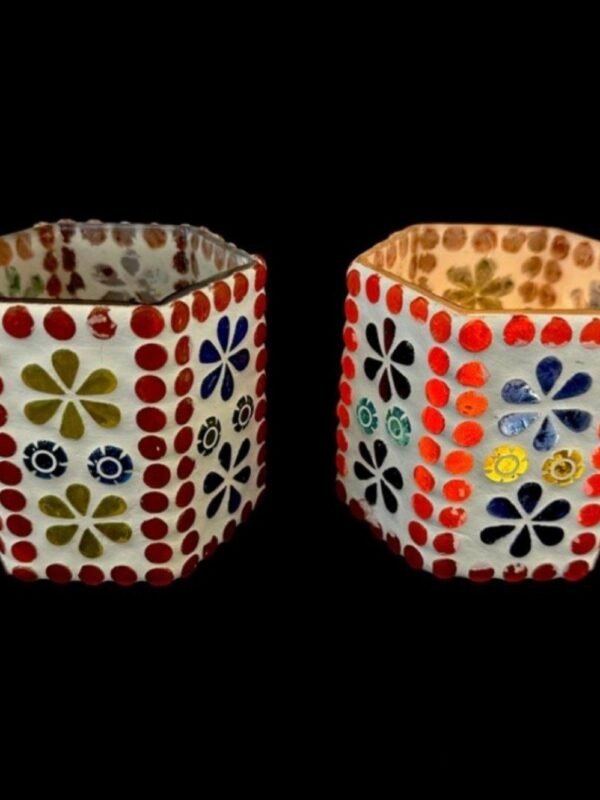 2025/09/1001855936.jpg Portavelas indonesia 10cm