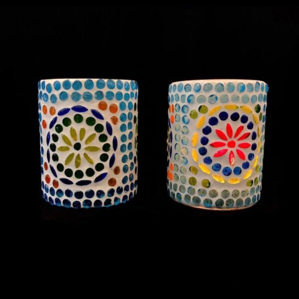 2025/09/1001874814.jpg Portavelas indonesia 10cm