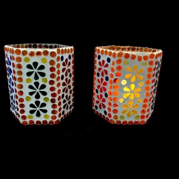 2025/09/1001874817.jpg Portavelas indonesia 10cm