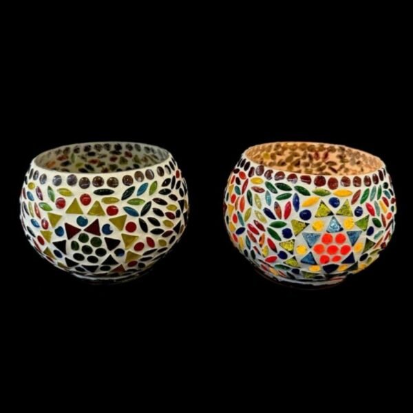 2025/09/1001874818.jpg Portavelas indonesia 10cm