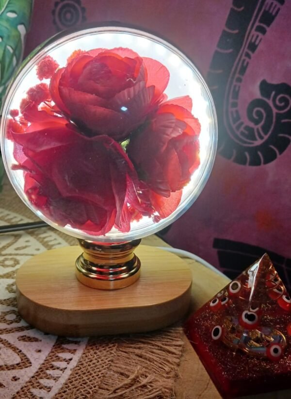 2025/10/1001823862.jpg Lámparas con flores usb